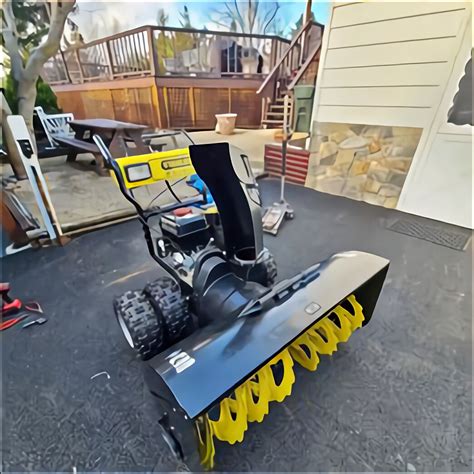 Good clean unit thats ready to go to work. . 3 pt snowblower for sale craigslist